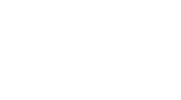 dama-logo